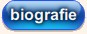 Biografie