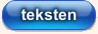 Teksten